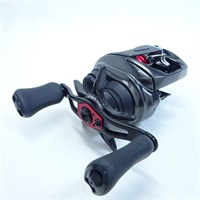 ２０アルファスＡＩＲ ＴＷ８．６